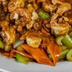 Best Shrimp with Cashew Nuts in Rancho Santa Margarita, CA