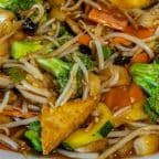 Best Buddha's Feast in Rancho Santa Margarita, CA