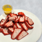 Best B.B.Q. Pork (15 Slices) in Rancho Santa Margarita, CA