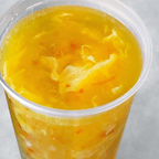 Best Egg Flower Soup in Rancho Santa Margarita, CA