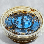 Best Garlic Sauce in Rancho Santa Margarita, CA