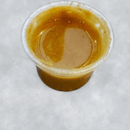 Best Master Sauce in Rancho Santa Margarita, CA