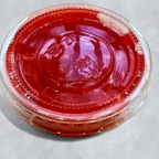 Best Sweet & Sour Sauce in Rancho Santa Margarita, CA