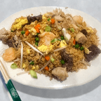Best House Special Fried Rice in Rancho Santa Margarita, CA