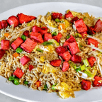 Best B.B.Q Pork Fried Rice in Rancho Santa Margarita, CA