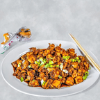 Best House Special Chicken in Rancho Santa Margarita, CA