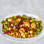 Best Kung Pao Flavor in Rancho Santa Margarita, CA