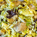 Best Mu Shu Chicken in Rancho Santa Margarita, CA