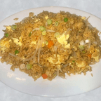 Best Egg Fried Rice in Rancho Santa Margarita, CA