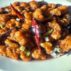 Best Orange Chicken in Rancho Santa Margarita, CA
