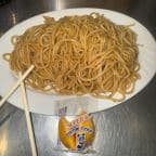 Best Plain Chow Mein in Rancho Santa Margarita, CA