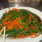 Best Sauteed String Bean in Rancho Santa Margarita, CA