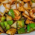 Best Garlic Shrimp in Rancho Santa Margarita, CA