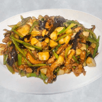 Best Shredded Pork in Hot Garlic Sauce in Rancho Santa Margarita, CA