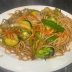 Best Vegetable Chow Mein in Rancho Santa Margarita, CA