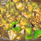 Best Garlic Chicken in Rancho Santa Margarita, CA