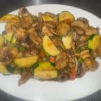 Best Both Mushroom Chicken in Rancho Santa Margarita, CA