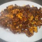 Best Mandarin Beef in Rancho Santa Margarita, CA