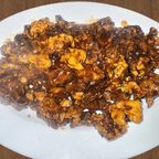 Best Mandarin Beef in Rancho Santa Margarita, CA