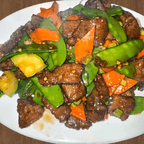 Best Snow Peas Beef in Rancho Santa Margarita, CA