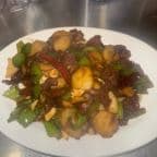 Best Kung Pao Beef in Rancho Santa Margarita, CA