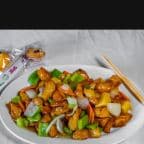 Best Sweet & Sour Chicken in Rancho Santa Margarita, CA