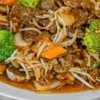Best House Special Chop Suey in Rancho Santa Margarita, CA