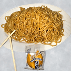 Best Plain Chow Mein in Rancho Santa Margarita, CA